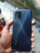 Vivo Y01
